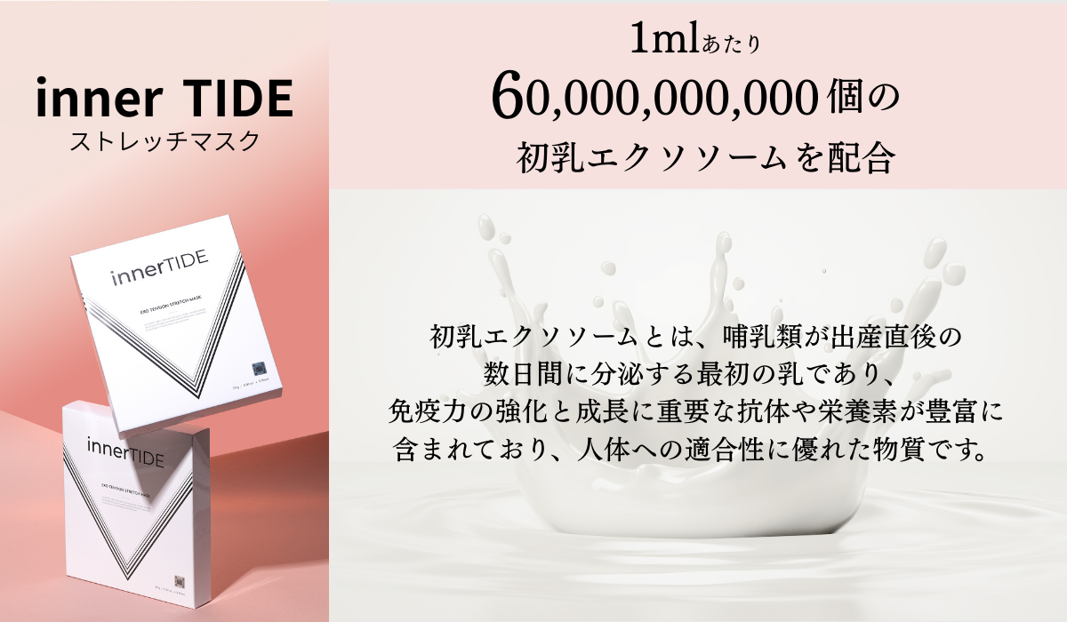 ����������������ˤĤ���