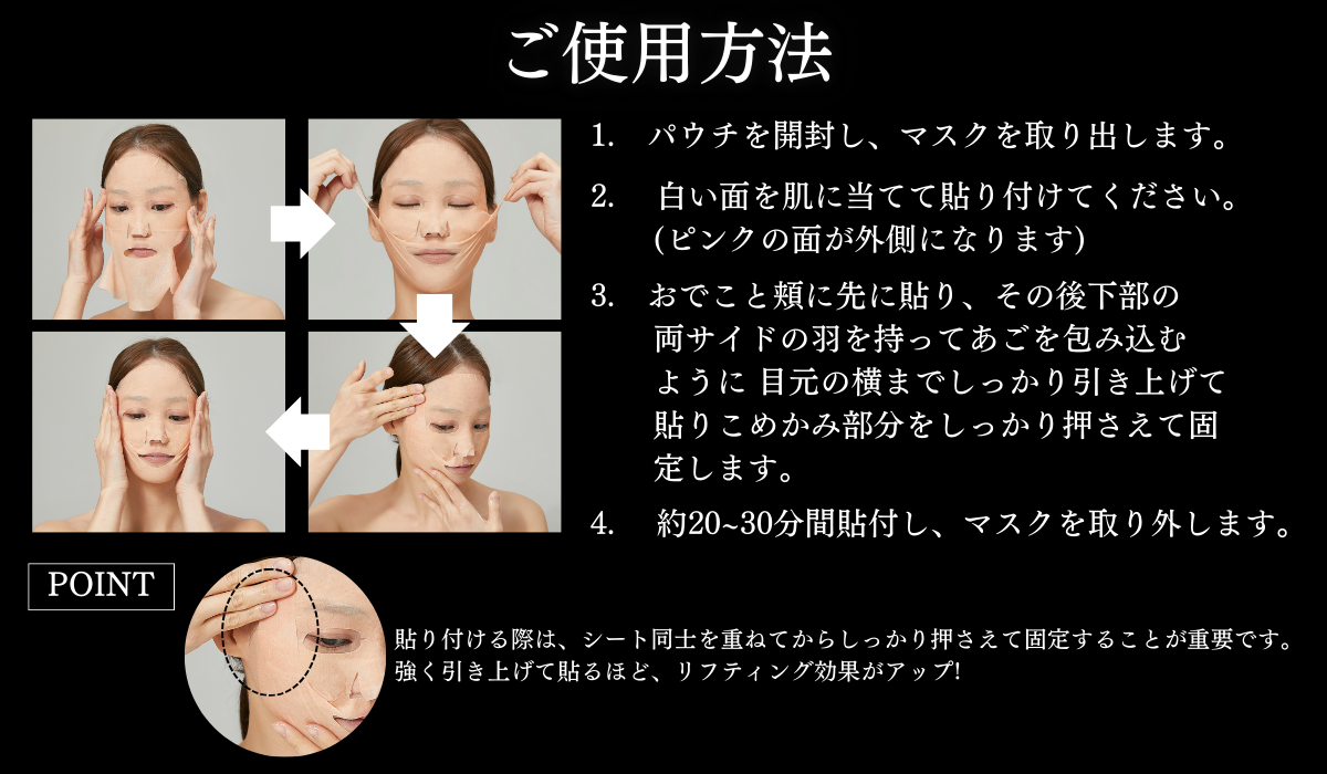 ��������ˡ